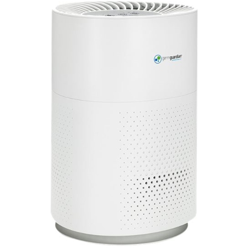 Best buy germguardian air purifier Clearance